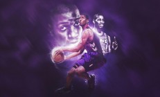 开云下载-年度焦点之战，德国节奏如何彻底掌控马里战局