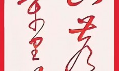 开云体育中国官网-关于喜忧参半，柏林赫塔战成平局的信息