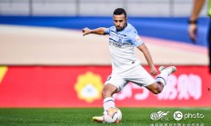 开云体育app-富力主场困境不解，被江苏苏宁逼平，积分榜下滑的简单介绍