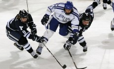 开云体育下载-当蓝黑军团遇见德意志铁壁，哈兰德一锤定音背后的战术博弈