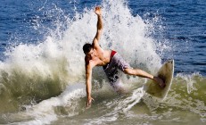 开云体育下载-阿什拉夫·哈基米，蓝桥奇迹夜，一人扛起切尔西逆转荷兰的旗帜