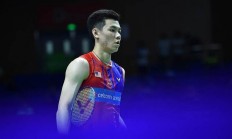 开云APP-关于印度队横扫日本队，李梓嘉点燃赛场的信息