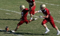 开云官网-绿茵场上的文艺复兴，爱尔兰收割佛罗伦萨，迪亚斯化身关键先生