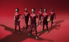 开云体育官网-赛道与绿茵的交汇，F1街道赛之夜与孙兴慜的火热状态