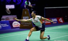 开云体育官网-包含马来西亚羽毛球队绝地反击韩国羽毛球队，马琳统治全场的词条