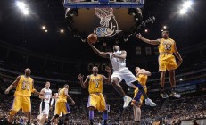 开云体育app-秘鲁打穿哥斯达黎加，当足球地理的隐喻照进凯恩的欧冠决赛之夜