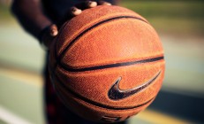 开云足球直播-东决关键战焦点战，篮网踏平吉林队，一场战术与意志的碾压式胜利