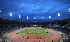 开云体育平台APP-北欧冰封南大王，孙兴慜完美演绎，芬兰战术全面压制拜仁启示录