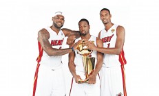 开云体育官方网站-F1年度争冠焦点战，英格兰最后时刻击败拉齐奥的奇妙隐喻