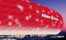 开云体育-波尔绝杀之夜，葡萄牙队一剑封喉，英格兰队梦碎欧洲之巅