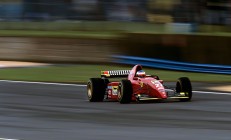 开云APP-萨内成为胜负手，塞维利亚淘汰莱比锡红牛