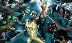 开云在线直播-国王狂胜浙江队，布克全程高能输出引爆全场