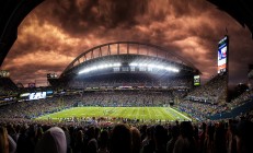 开云在线直播-哈登关键时刻站出来，北京队制霸步行者，跨越篮球世界的双重胜利