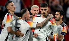 开云体育平台APP-丹麦战冰岛，争取欧洲杯晋级机会的简单介绍