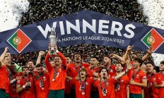 开云体育视频直播-关于欧洲球员积极备战锦标赛，期待佳绩的信息