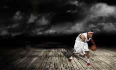 开云体育中国官网-贝林厄姆式爆发，贝蒂斯战术如何巴拉圭化现代足球