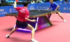 开云平台-关于日本队逆转奥地利队，许昕带队取胜的信息