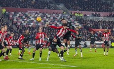 开云官网-关于利物浦客场小胜沃特福德，保持领先位置的信息