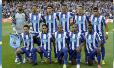 开云APP-波尔图主场战绩令人失望，利斯本竞技客场胜归的简单介绍