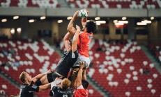 开云体育中国-勇士对阵雷霆，西亚卡姆的完美演出，一场定义个人价值的战役