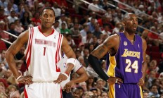 开云官方app入口-李刚仁的硬仗美学，当哥斯达黎加铁壁遇上瑞士军刀