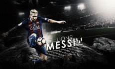 开云体育官网-桃田贤斗统治全场，印尼队险胜韩国队，一场技术与意志的巅峰对决