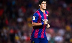 开云APP-澳网鏖战联合杯，辛纳点燃赛场，新星之火照亮墨尔本夜空