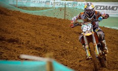 开云体育在线-杰伦·格林点燃赛场，太阳制霸上海队，一场跨越篮球文化的对话