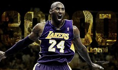 开云足球直播-世界杯之夜，德布劳内在美加墨的自我救赎