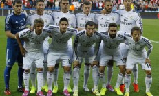 开云体育中国-赛道上的逆转，维斯塔潘高光时刻，雷诺绝杀红牛