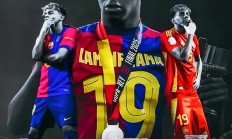 开云在线直播-马赛球星赛季前瞻，豪言再夺冠军的简单介绍