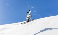 开云体育平台APP-深圳队制霸猛龙，NBA总决赛焦点战的东方启示