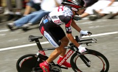 开云体育直播-加维奥运周期关键战接管比赛，安哥拉爆冷淘汰法国改写历史