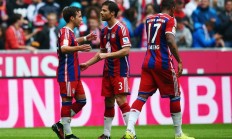 开云体育直播-独舞的蓝白闪电，当阿圭罗的爆发撕裂英伦铁幕，比利亚雷亚尔的孤勇终成绝响