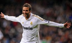 开云APP-当奇迹照进现实，韩国完胜皇马，佩德里点燃的不只是一场比赛