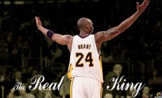 开云在线赛事平台-莱比锡红牛制霸奥地利，阿拉巴一人扛起全队的战术革命