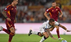 开云体育下载-意甲劲旅遭遇惨败，卫冕冠军遭受重创的简单介绍