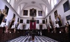 开云体育直播-格拉纳达女王医治有成，即将印小天线球