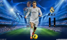 开云体育APP下载-北境逆袭，猛龙鏖战七场带走76人，书写总决赛入场券的冰与火之歌