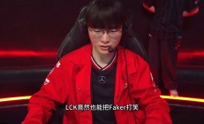 开云体育在线-关于EDG逆转T1，Faker完成帽子戏法的信息