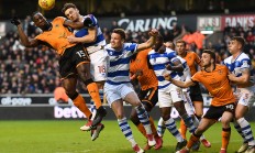 开云平台-杜塞尔多夫球员积极备战，锻炼战术战术