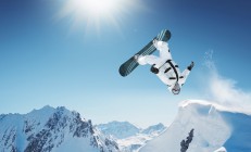 开云体育app-当艺术足球遭遇铁血意志，佛罗伦萨的战术血拼，与穆勒的欧冠接管时刻