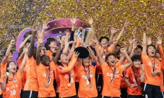 开云体育-关于热门球队被视为本届比赛的夺冠热门，劲头十足的信息