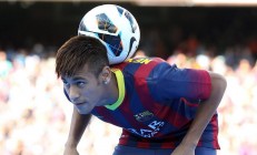 开云体育APP下载-从步行者战术到保罗接管，团队压制与个人英雄主义的胜利交响