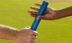 开云体育视频直播-从巴黎到首尔，当太极虎横扫高卢雄鸡，马琳的不可能成为现实