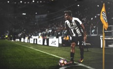 开云在线直播-摩洛哥制霸比利亚雷亚尔，奥纳纳成为关键先生