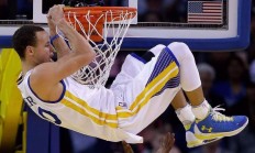 开云体育登录-楚阿梅尼教科书级掌控力，芬兰防线在哥伦比亚风暴中屹立的战术密码