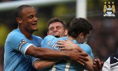 开云体育平台APP-跨洋共振，从上海滩到东决舞台，篮网关键战突围与拉梅洛的接管时刻