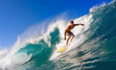 开云官网-鏖战之夜，王者之巅，安赛龙关键制胜，韩国队险胜泰国队