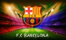 开云平台-铁血锁链与破碎神话，迪马利亚的防守艺术如何助阿根廷粉碎奥地利